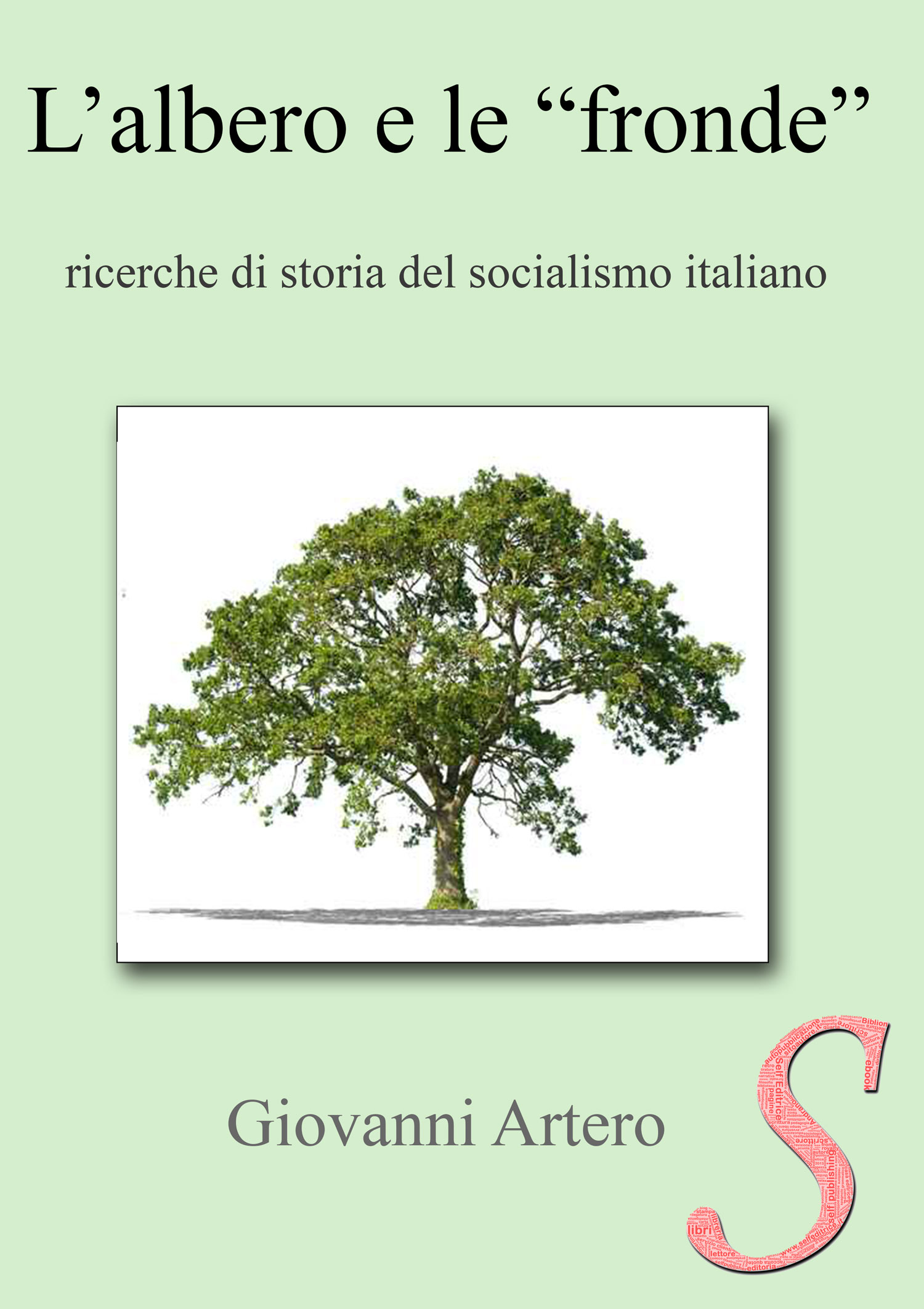 Artero_-_Fronte.jpg