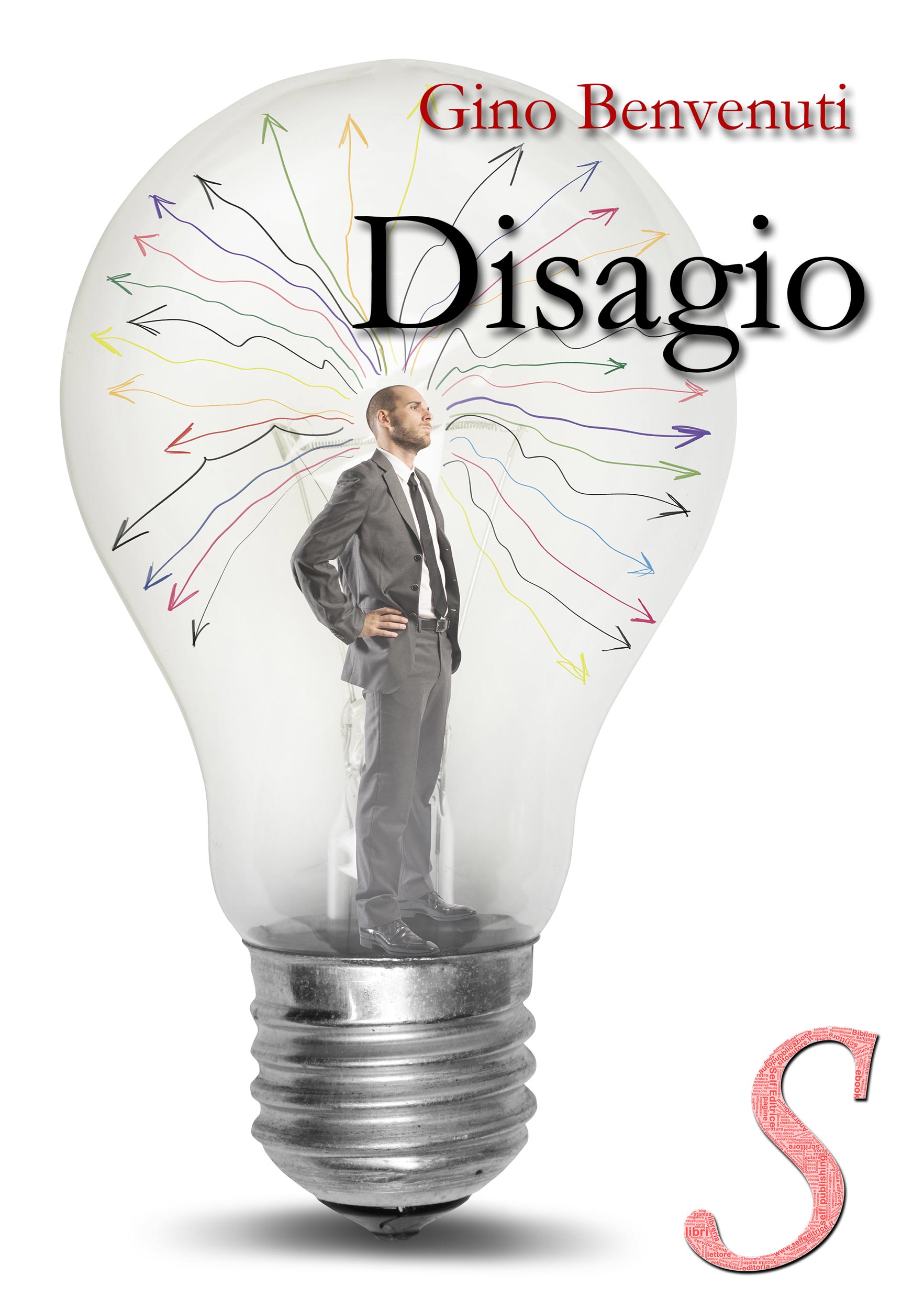 Benvenuti_Disagio_Copertina_stealth.jpg