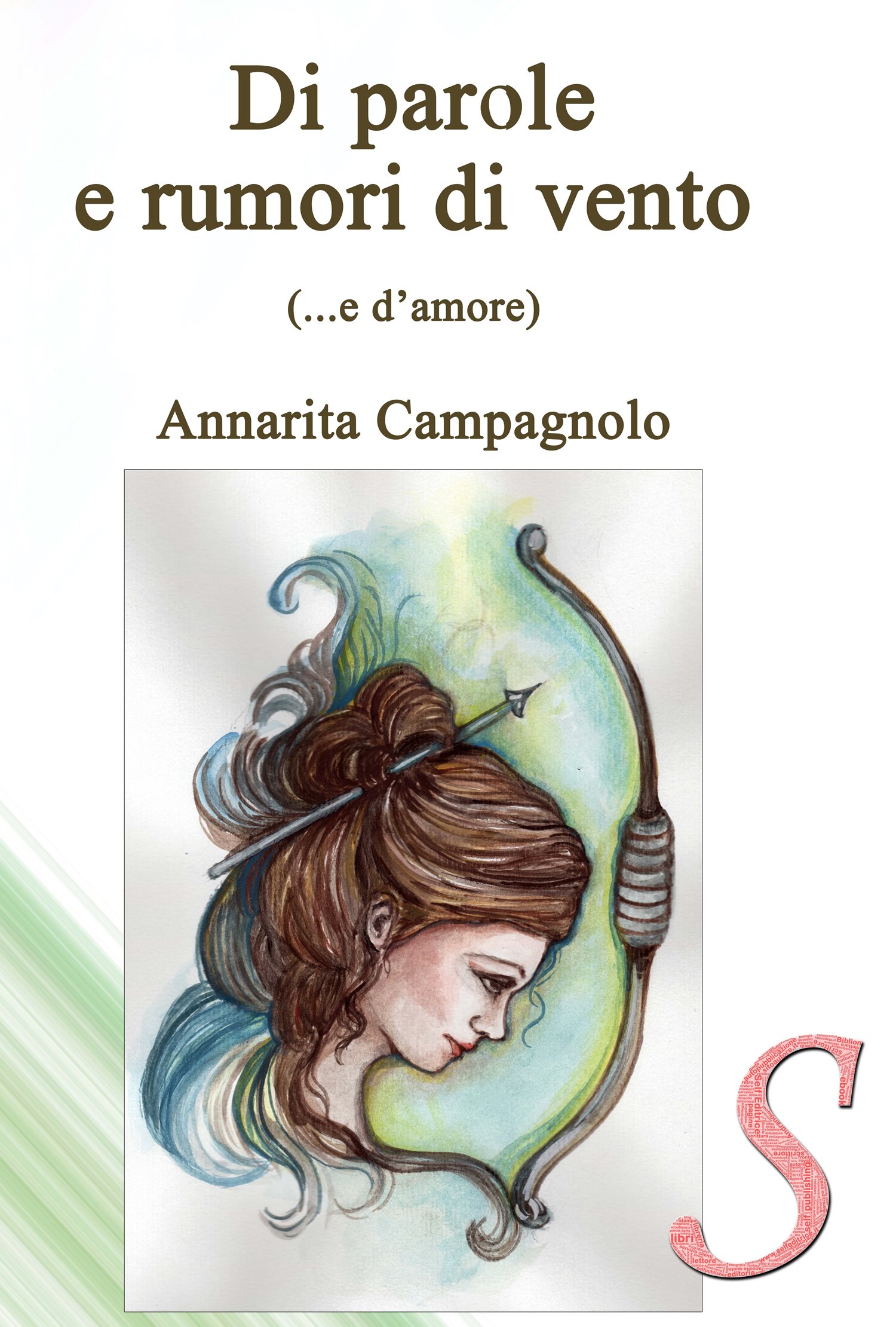 Copertina_Campagnolo_-_Stealth.jpg