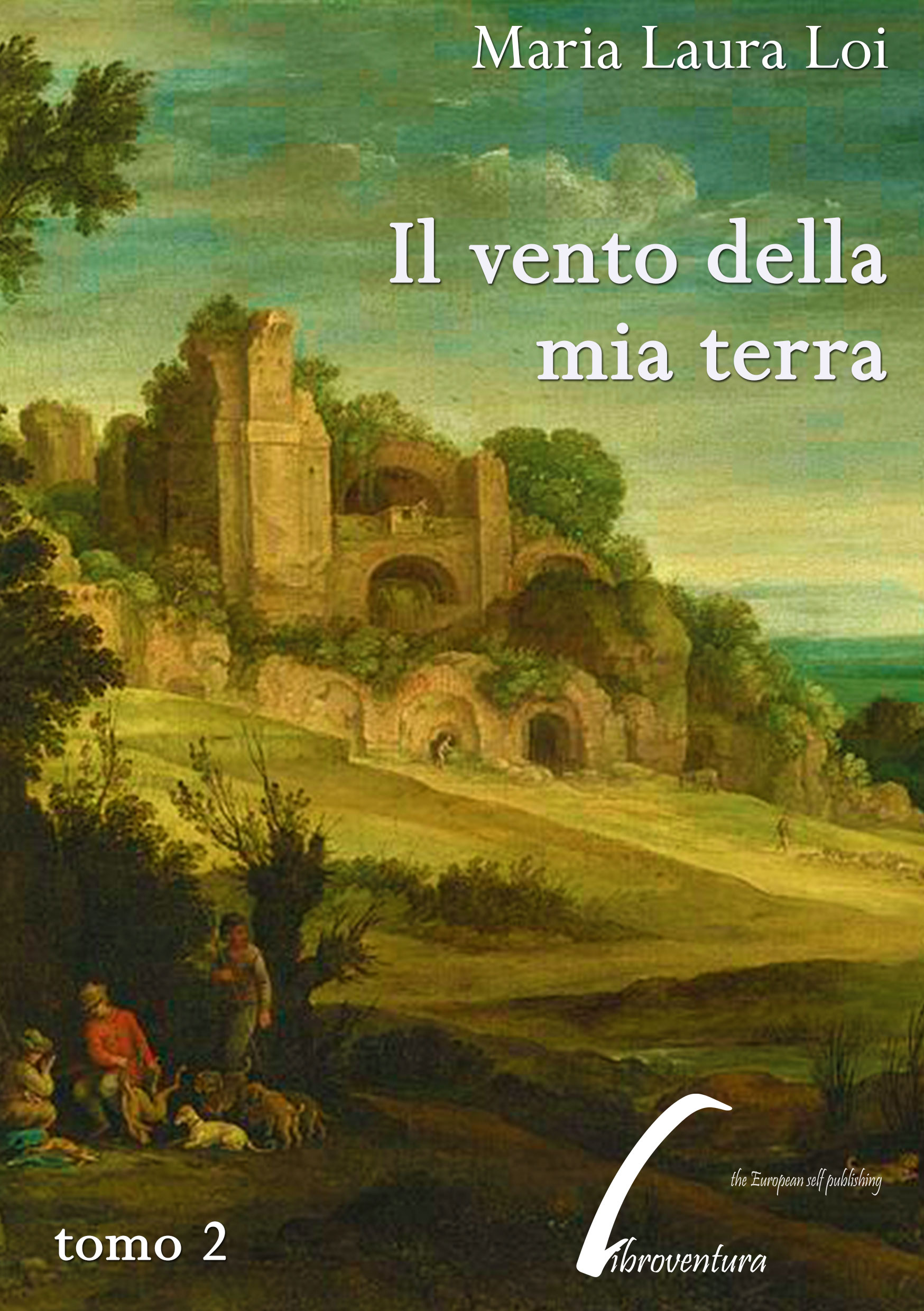 Loi_Il_vento_della_mia_terra_tomo_2-copertina.jpg.jpg