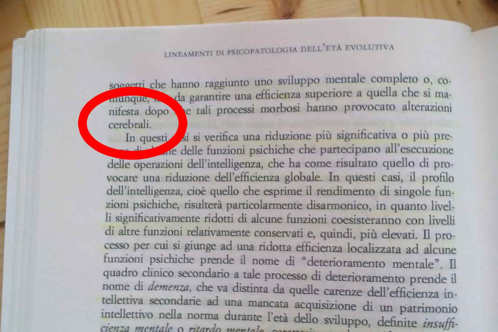 errori1