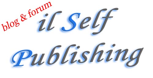 Logo-web