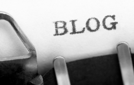 blog2