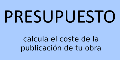 presupuesto