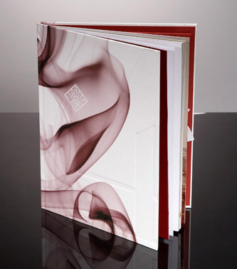 catalogo