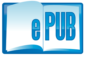 epub
