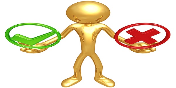 immagine da http://gpandolfi.blogspot.it immagine da http://gpandolfi.blogspot.it
