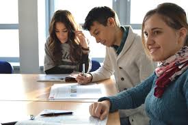 studente