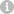 Tooltip